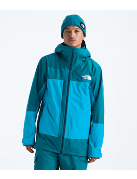 The North Face The North Face Men's ThermoBall™ Snow Triclimate® Jacket