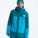 The North Face The North Face Men's ThermoBall™ Snow Triclimate® Jacket