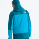 The North Face The North Face Men's ThermoBall™ Snow Triclimate® Jacket