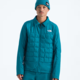 The North Face The North Face Men's ThermoBall™ Snow Triclimate® Jacket