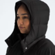 The North Face The North Face Women’s Hydrenalite™ City Long Down Hooded Parka