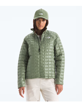 The North Face The North Face Women’s Thermoball™ Jacket