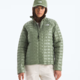 The North Face The North Face Women’s Thermoball™ Jacket