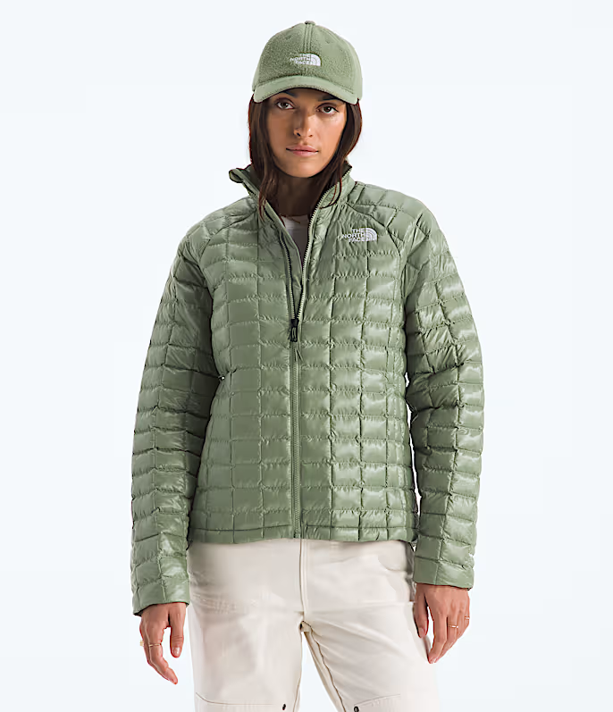 The North Face The North Face Women’s Thermoball™ Jacket