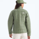 The North Face The North Face Women’s Thermoball™ Jacket