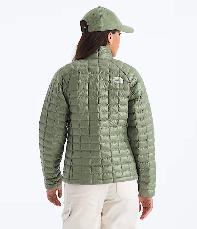 The North Face The North Face Women’s Thermoball™ Jacket