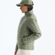 The North Face The North Face Women’s Thermoball™ Jacket
