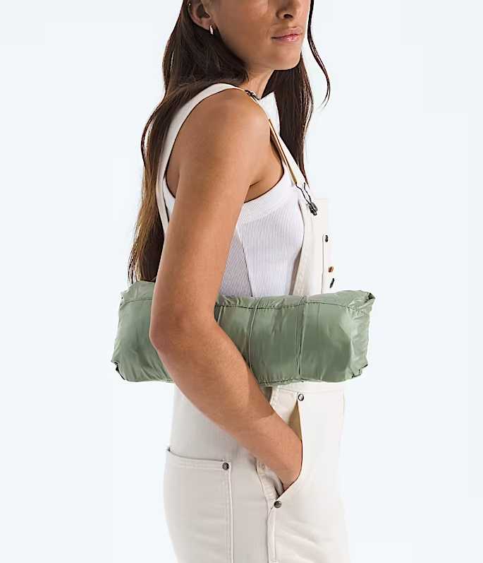 The North Face The North Face Women’s Thermoball™ Jacket