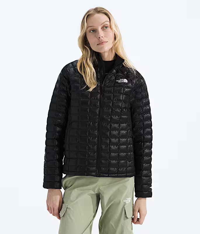 The North Face The North Face Women’s Thermoball™ Jacket