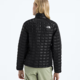 The North Face The North Face Women’s Thermoball™ Jacket