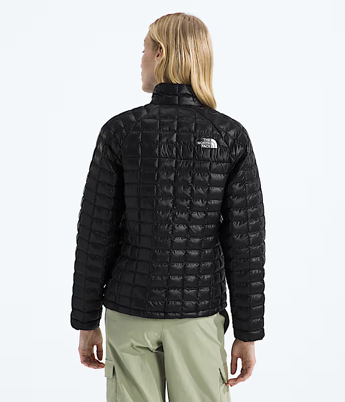 The North Face The North Face Women’s Thermoball™ Jacket