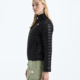The North Face The North Face Women’s Thermoball™ Jacket