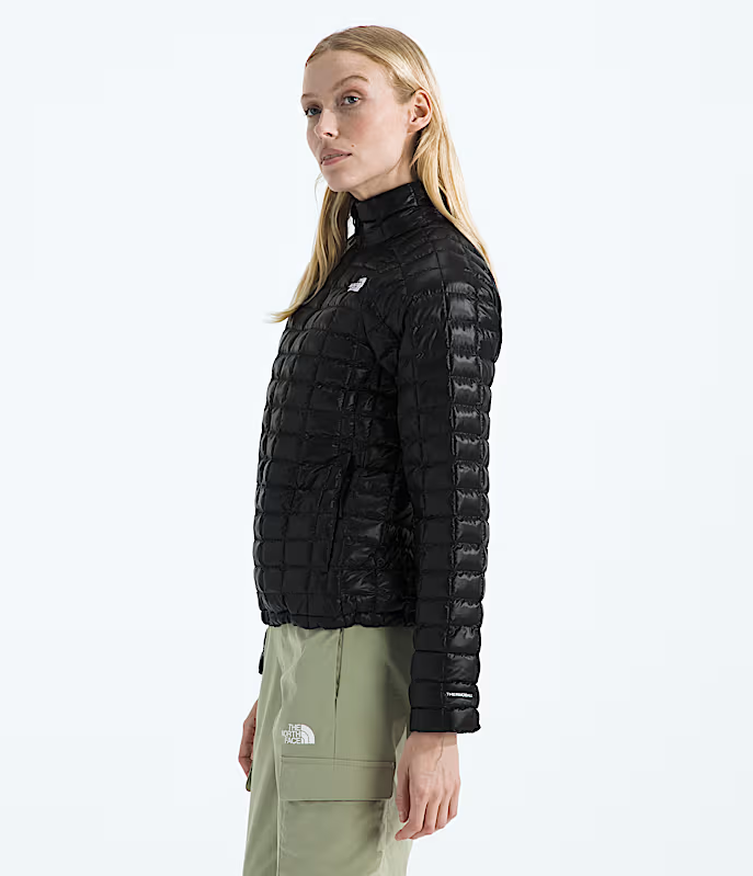 The North Face The North Face Women’s Thermoball™ Jacket
