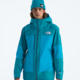 The North Face The North Face Men's Gore-Tex® Dawnstrike Insulated Jacket