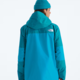 The North Face The North Face Men's Gore-Tex® Dawnstrike Insulated Jacket