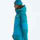 The North Face The North Face Men's Gore-Tex® Dawnstrike Insulated Jacket