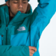 The North Face The North Face Men's Gore-Tex® Dawnstrike Insulated Jacket