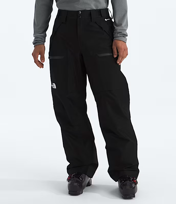 The North Face The North Face Men’s Gore-Tex® Dawnstrike Pant