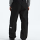 The North Face The North Face Men’s Gore-Tex® Dawnstrike Pant