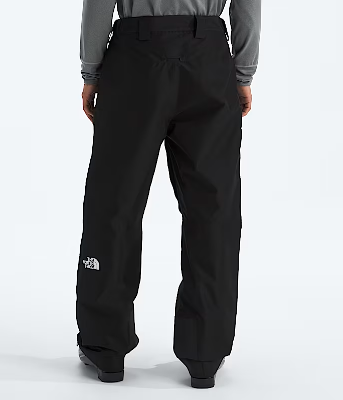 The North Face The North Face Men’s Gore-Tex® Dawnstrike Pant