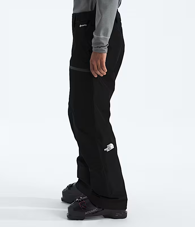 The North Face The North Face Men’s Gore-Tex® Dawnstrike Pant