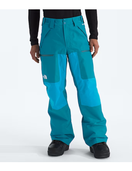 The North Face The North Face Men’s Gore-Tex® Dawnstrike Pant