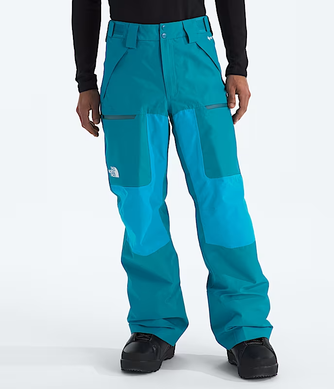 The North Face The North Face Men’s Gore-Tex® Dawnstrike Pant