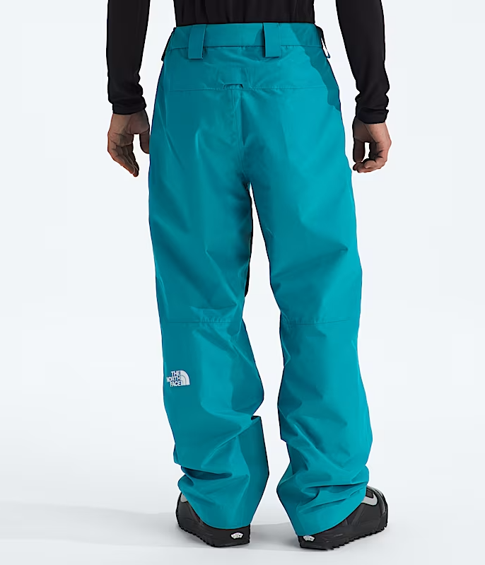 The North Face The North Face Men’s Gore-Tex® Dawnstrike Pant