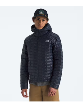 The North Face The North Face Men's Thermoball™ Hooded Jacket