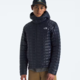 The North Face The North Face Men's Thermoball™ Hooded Jacket