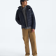The North Face The North Face Men's Thermoball™ Hooded Jacket