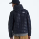 The North Face The North Face Men's Thermoball™ Hooded Jacket