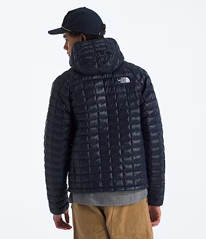 The North Face The North Face Men's Thermoball™ Hooded Jacket