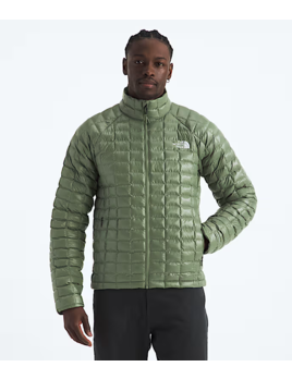 The North Face The North Face Men’s Thermoball™ Jacket