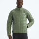 The North Face The North Face Men’s Thermoball™ Jacket