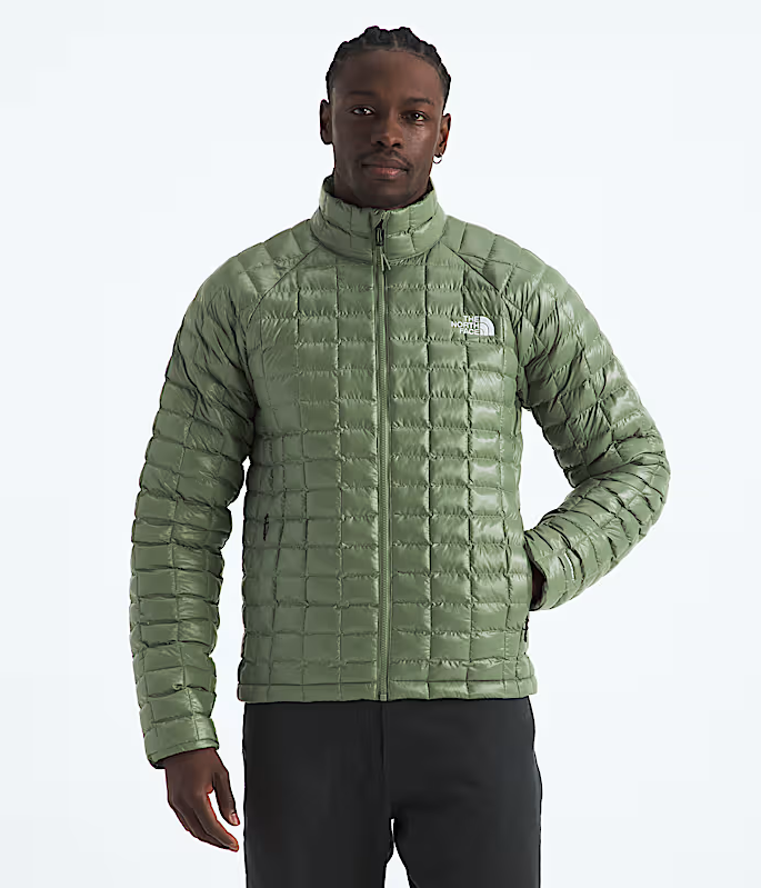 The North Face The North Face Men’s Thermoball™ Jacket