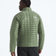 The North Face The North Face Men’s Thermoball™ Jacket
