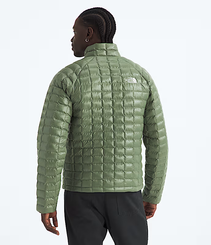 The North Face The North Face Men’s Thermoball™ Jacket