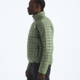The North Face The North Face Men’s Thermoball™ Jacket