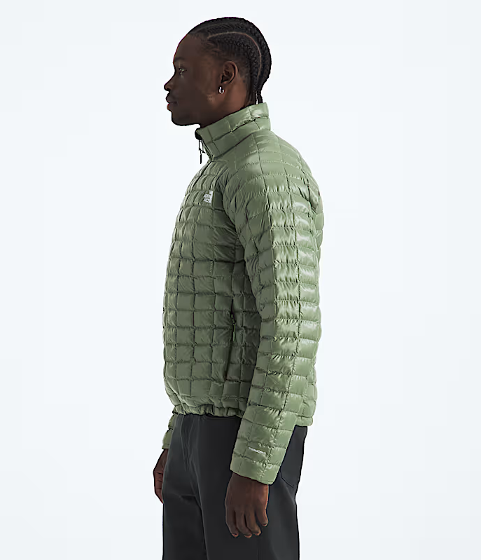 The North Face The North Face Men’s Thermoball™ Jacket