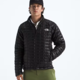 The North Face The North Face Men’s Thermoball™ Jacket
