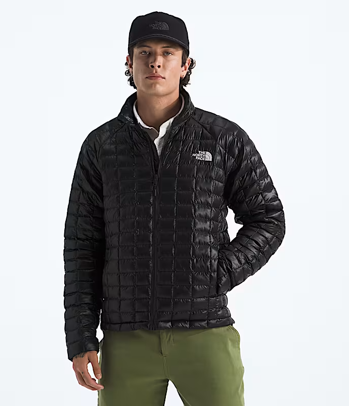 The North Face The North Face Men’s Thermoball™ Jacket