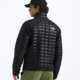 The North Face The North Face Men’s Thermoball™ Jacket