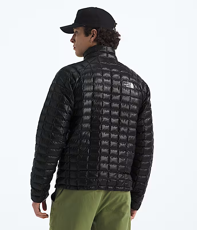The North Face The North Face Men’s Thermoball™ Jacket