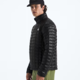 The North Face The North Face Men’s Thermoball™ Jacket