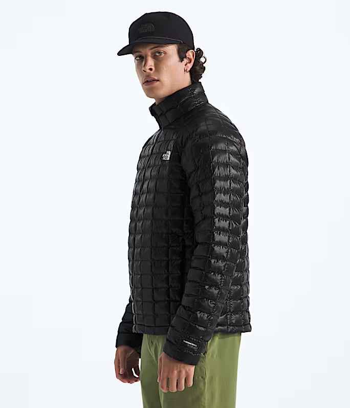 The North Face The North Face Men’s Thermoball™ Jacket