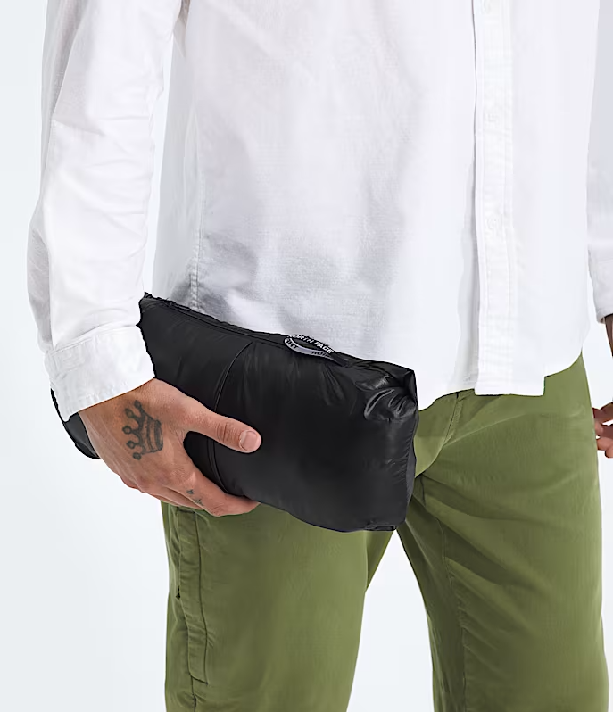 The North Face The North Face Men’s Thermoball™ Jacket