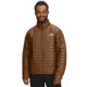 The North Face The North Face Men’s Thermoball™ Jacket