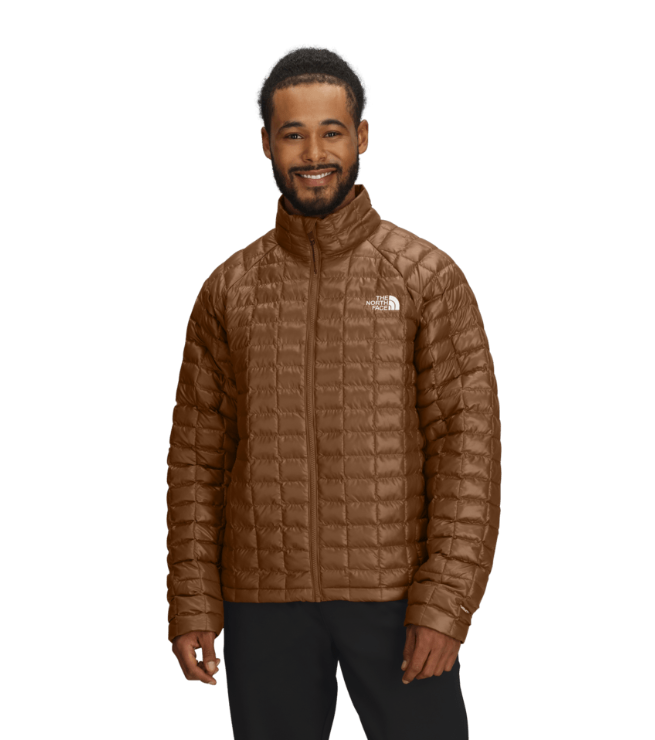 The North Face The North Face Men’s Thermoball™ Jacket