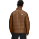 The North Face The North Face Men’s Thermoball™ Jacket